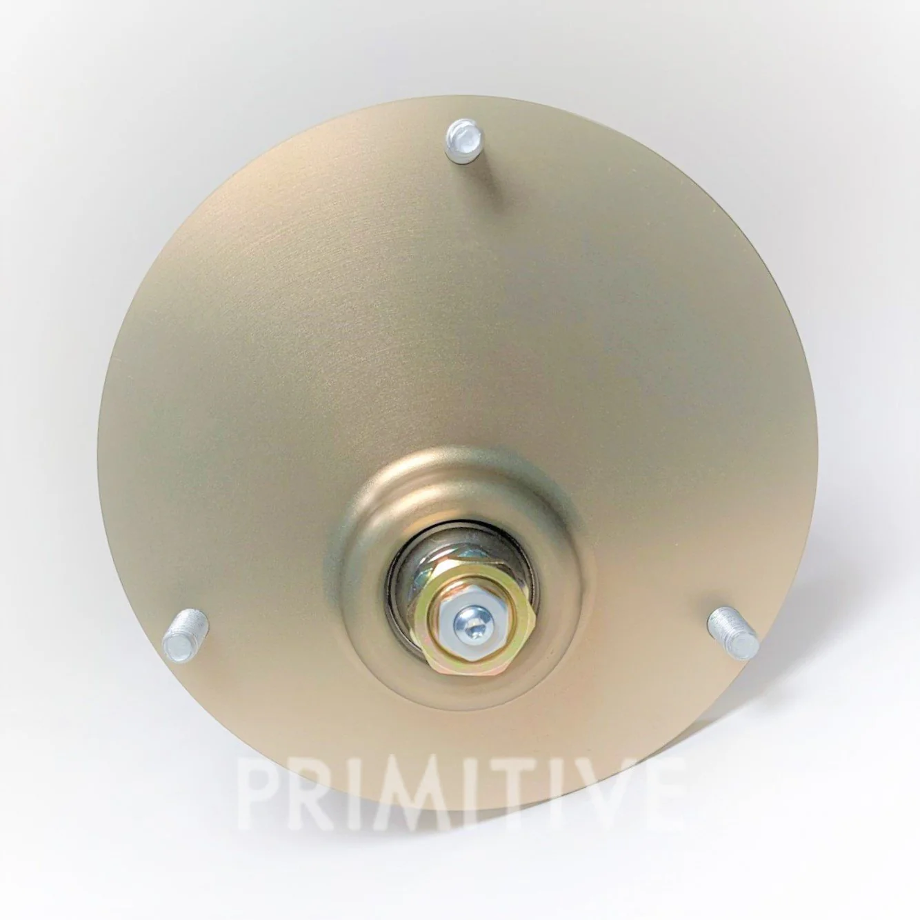 93-01 Impreza Reiger Rally Suspension (5x100) - Image 5
