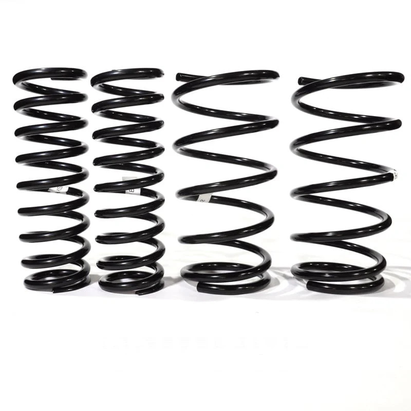2009-2013 Forester 1.5" Lift Kit - Image 4