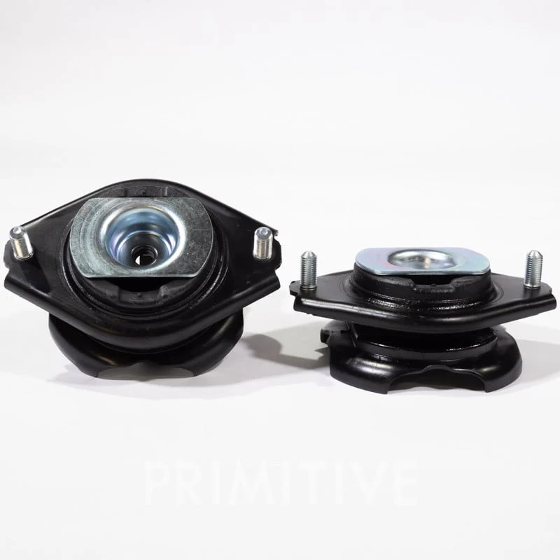 2009-2013 Forester 2" Lift Kit - Image 8