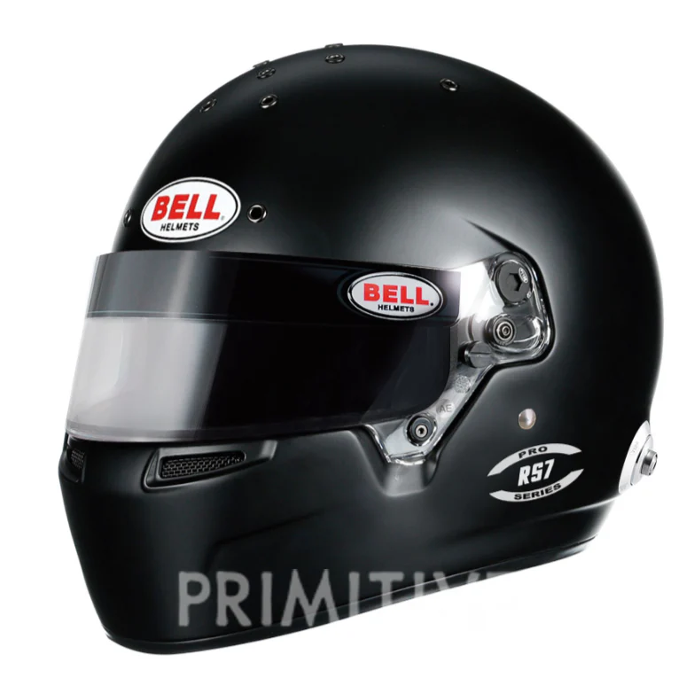 Bell RS7 Pro