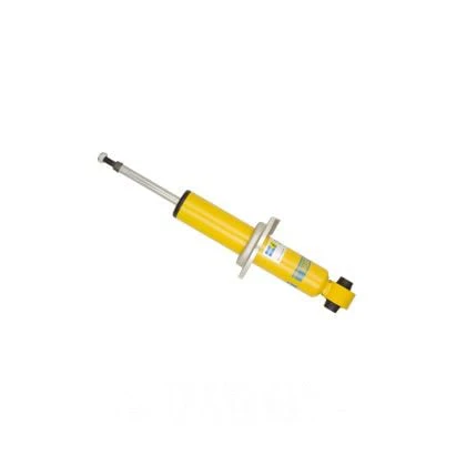 Bilstein B6 Struts 15+ WRX/STi - Image 2