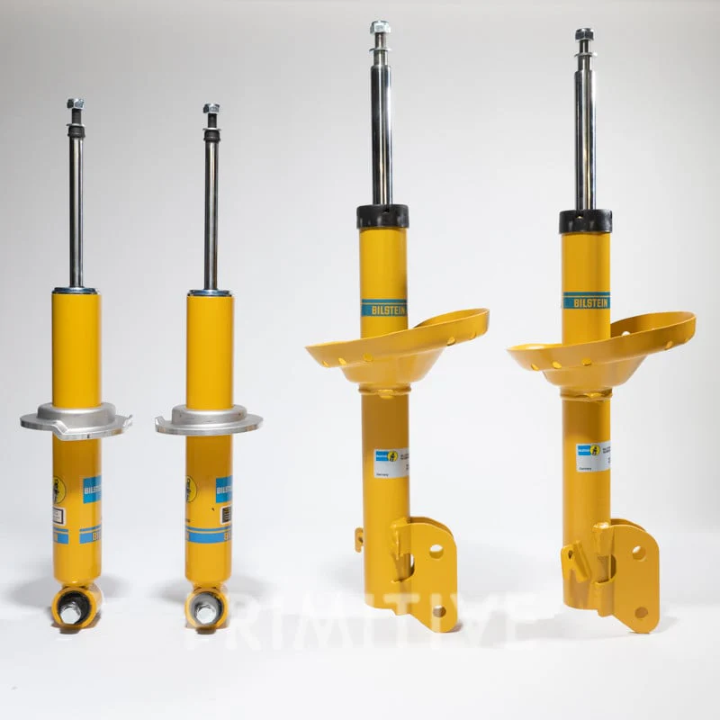 Bilstein B6 Struts 2014 - 2018 Forester