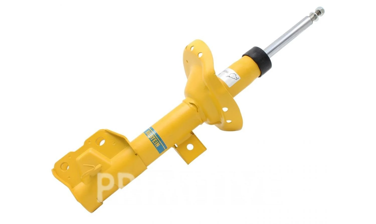 Bilstein B6 Struts 2014 - 2018 Forester - Image 2