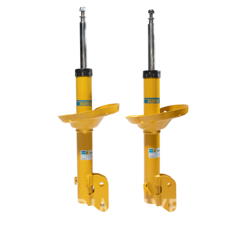 Bilstein B6 Struts 2015 to 2019 Outback (Front Only)