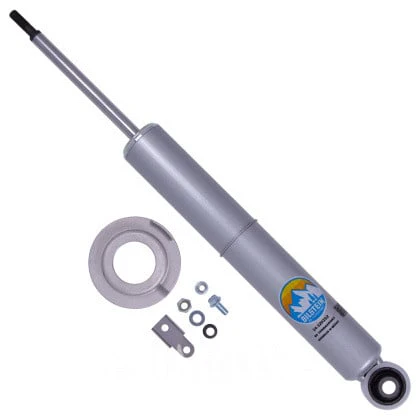 Bilstein B8 TerraSport 2010-2014 Outback - Image 2