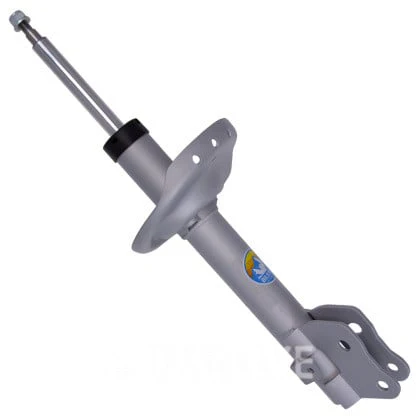 Bilstein B8 TerraSport 2009 - 2013 Forester