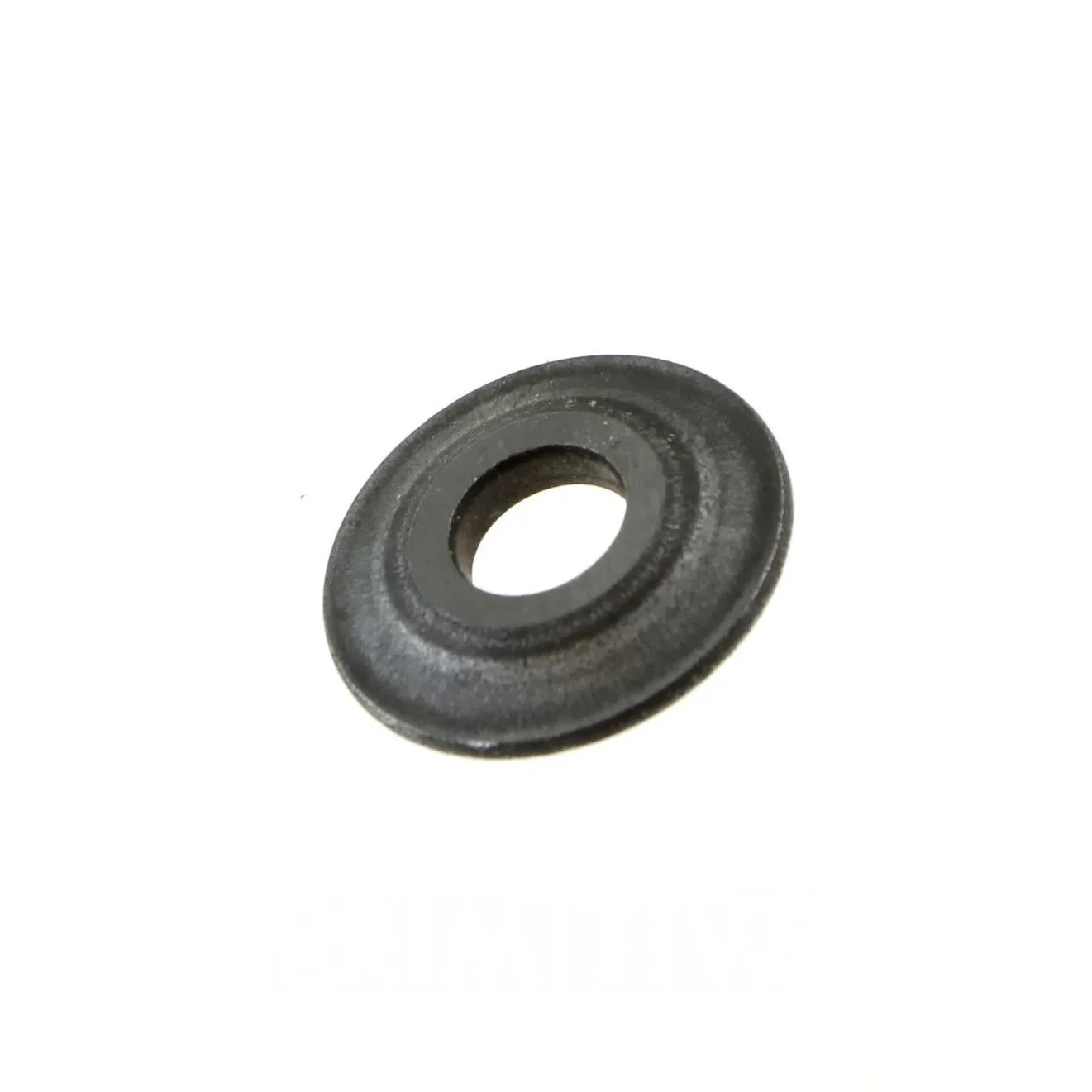 Strut and Shock Assembly Components