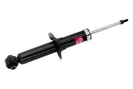 Factory FHI 04-06 BAJA STRUTS - Image 3