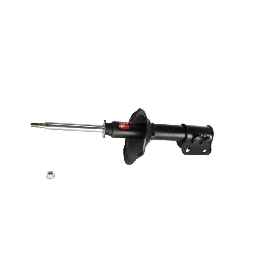 Front Only - KYB EXCEL-G 1995-1999 Legacy