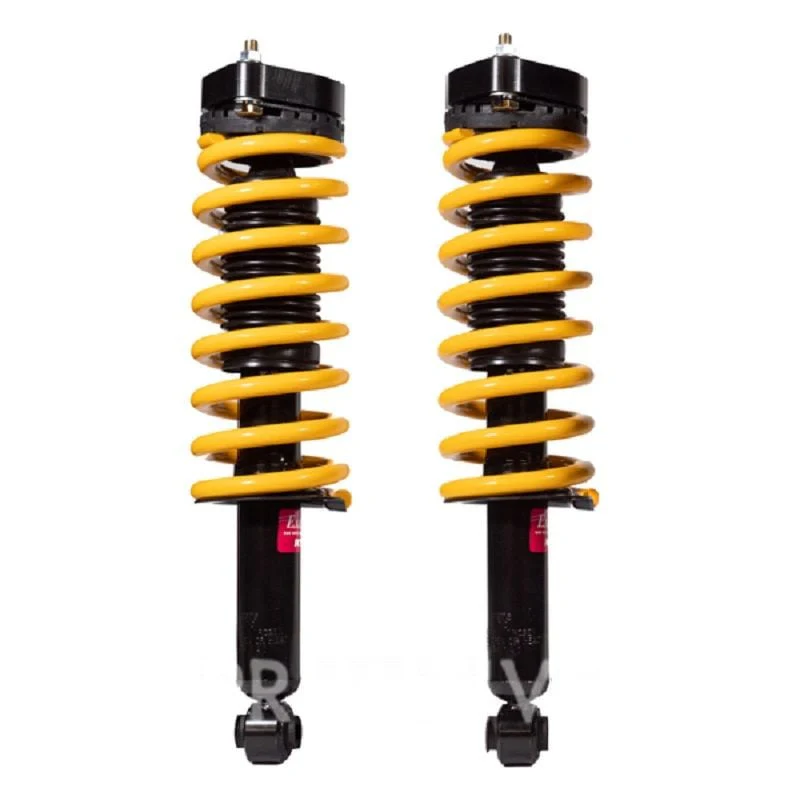 Fully Assembled Rear Strut Add On 00-09 Legacy/Outback & 03-06 Baja (Rear Package) - Image 4