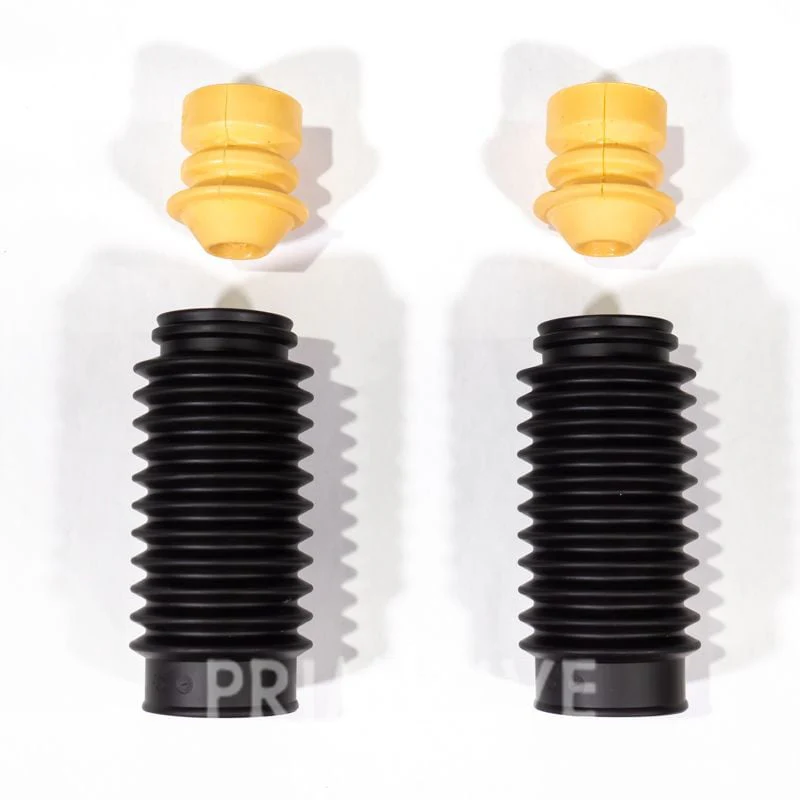 Fully Assembled Rear Strut Add-On 98-02 Forester & 02-03 Imp - Image 5