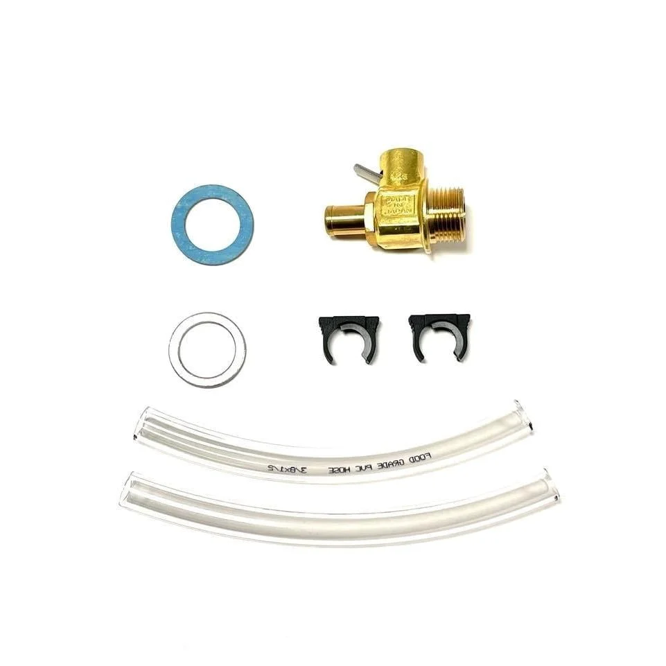 Fumoto Oil Drain Valve - F108N - Image 3