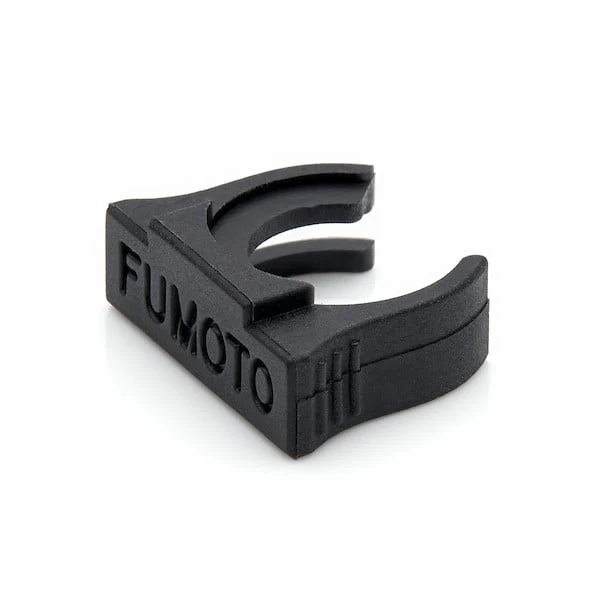 Fumoto Oil Drain Valve - F108N - Image 4