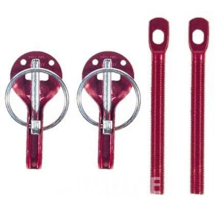 hood-pins-sparco-aluminum - Image 6