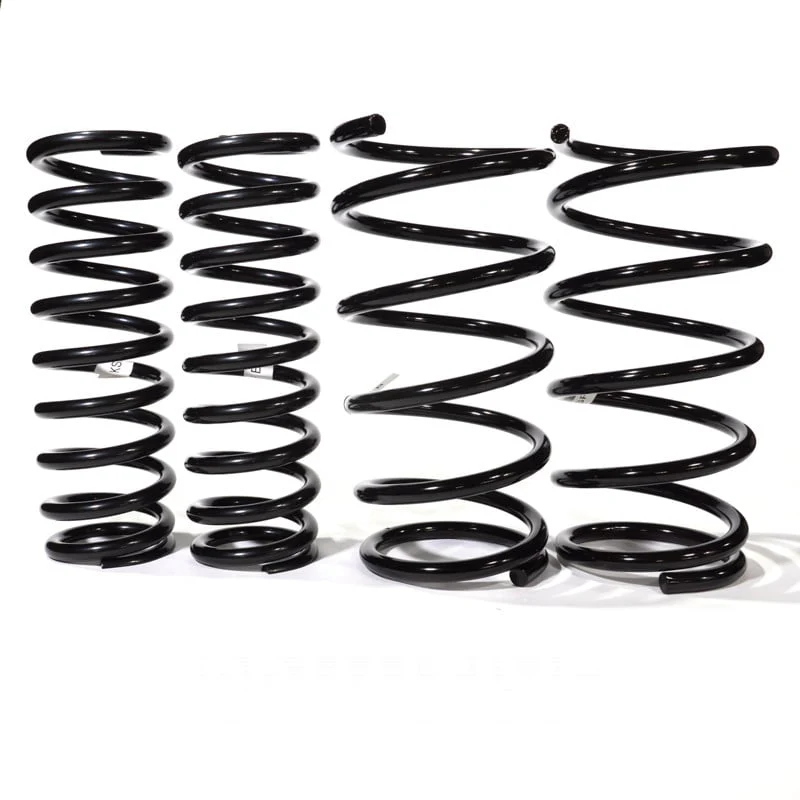King Spring Overload +.25"-.5" 15-19 Outback - Image 2