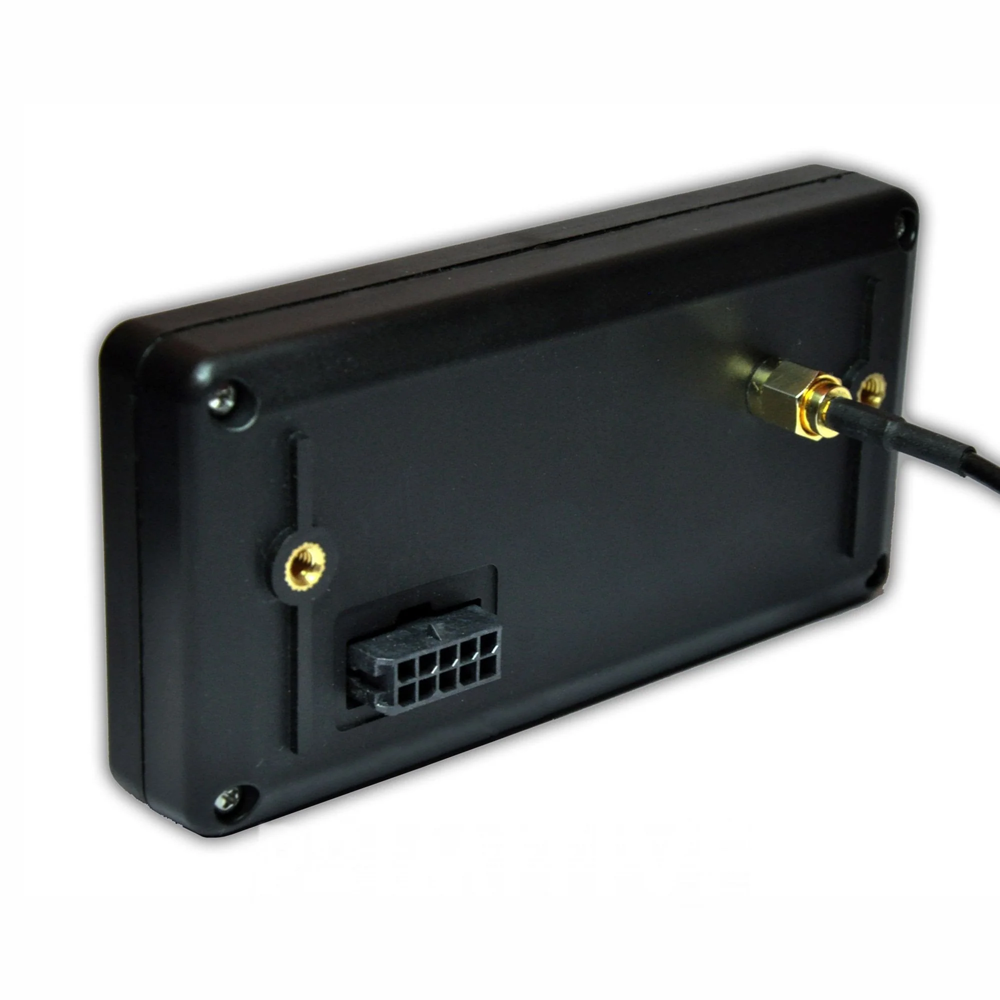 monit-g-100-gps-rally-computer - Image 3