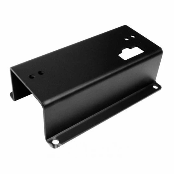 monit-universal-dash-mount-bracket