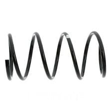 OEM Subaru 2010-2012 Legacy Front Springs