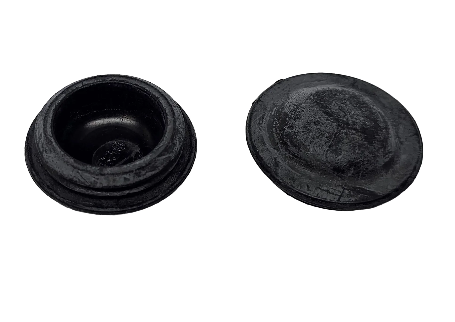 OEM Subaru Strut Top Cap