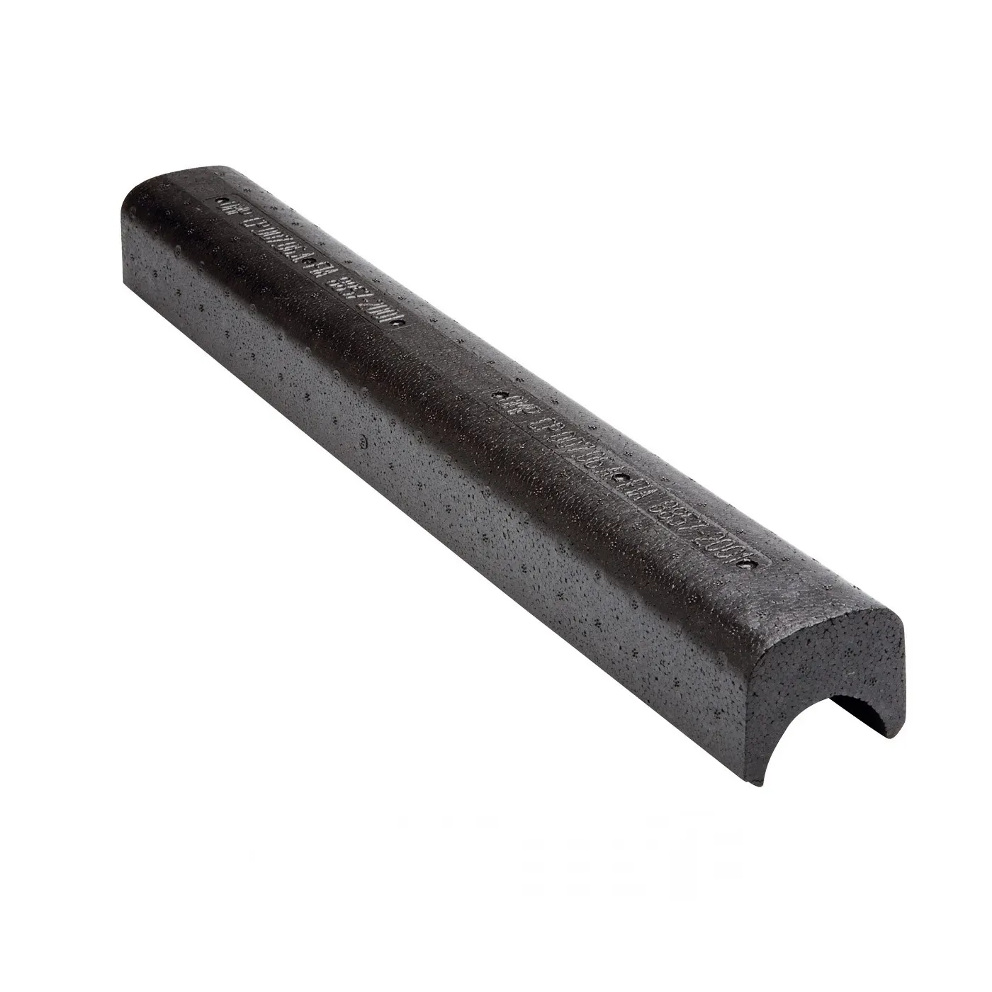 omp-roll-bar-cage-padding