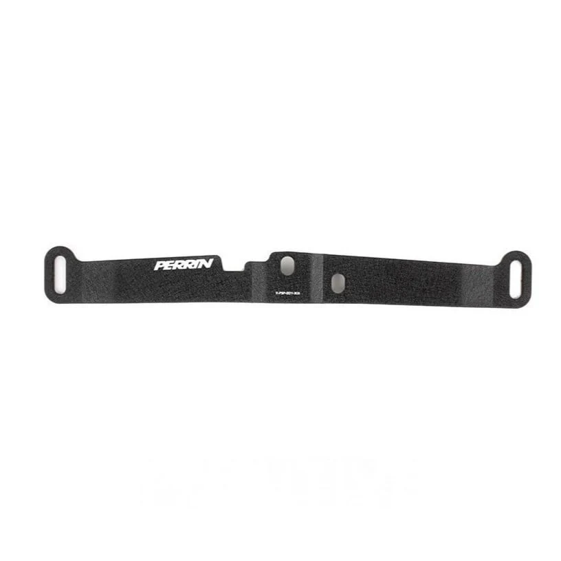 Perrin Horn Mounting Bracket (PSP-BDY-301)