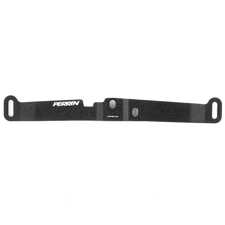 Perrin Horn Mounting Bracket (PSP-BDY-303)