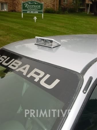 rally-roof-scoopvent - Image 10