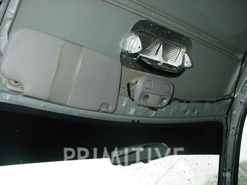 rally-roof-scoopvent - Image 11