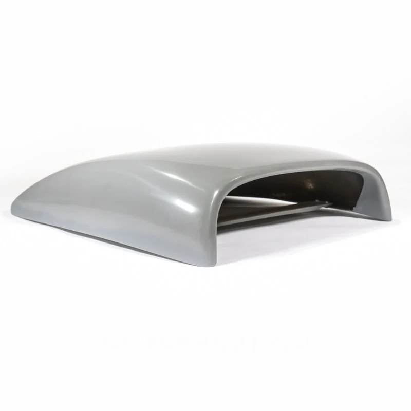 rally-roof-scoopvent - Image 3