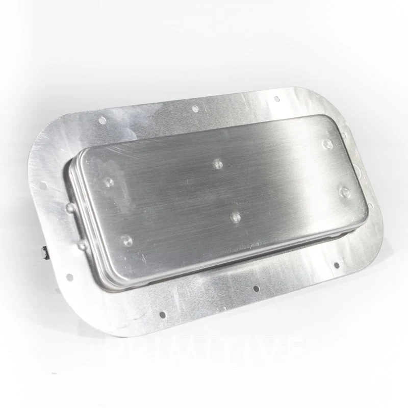 rally-roof-scoopvent - Image 6