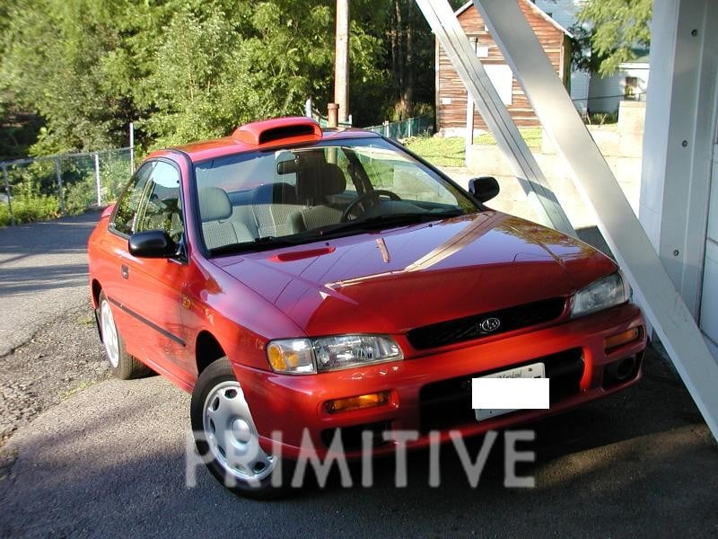 rally-roof-scoopvent - Image 8