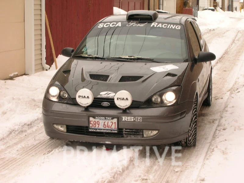 rally-roof-scoopvent - Image 9