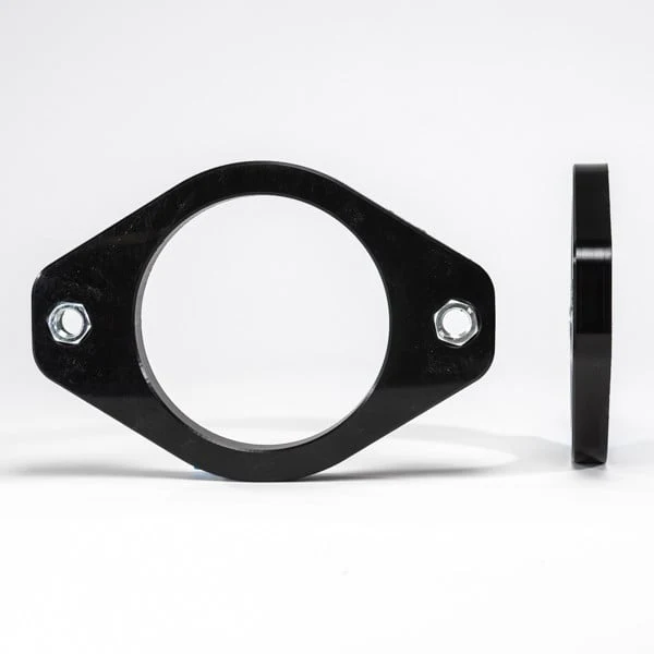 Strut Top Lift Spacers