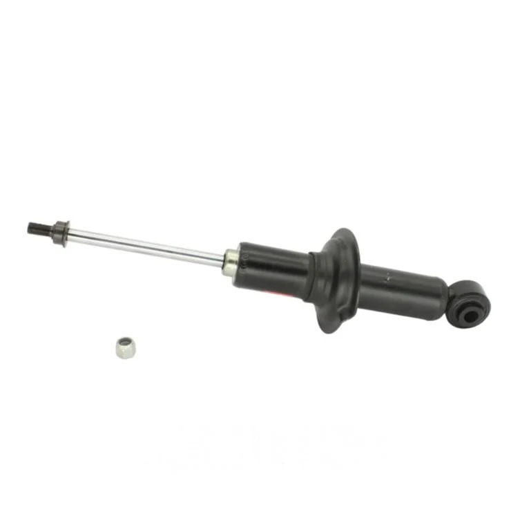 Rear Only - KYB EXCEL-G 2000-2004 Legacy