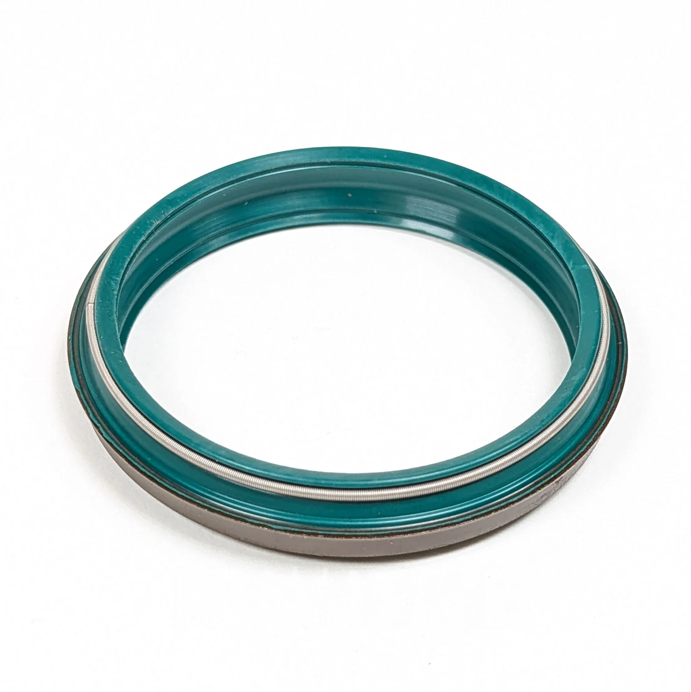 Reiger 5062 Dust Seal - Image 2