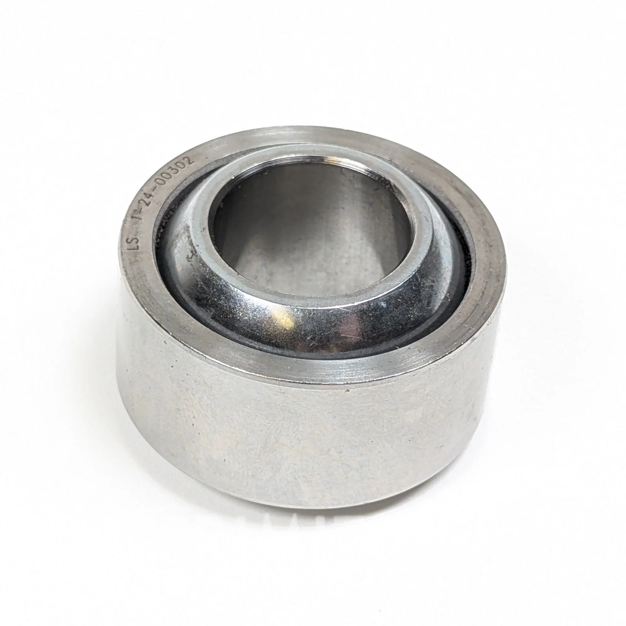 Reiger 5062 Top Mount Bearing - Image 2