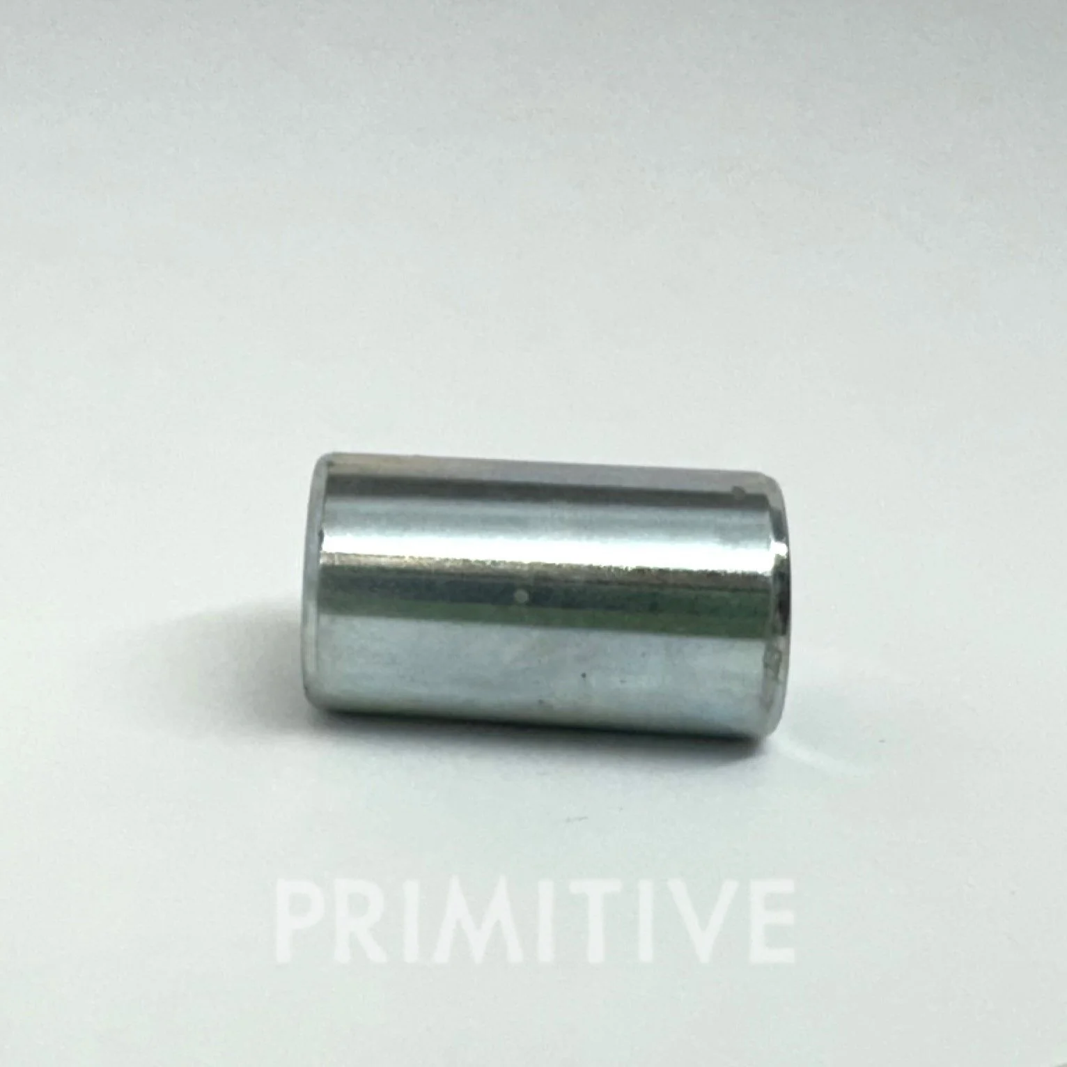 Reiger Front Strut Sleeve 5x114