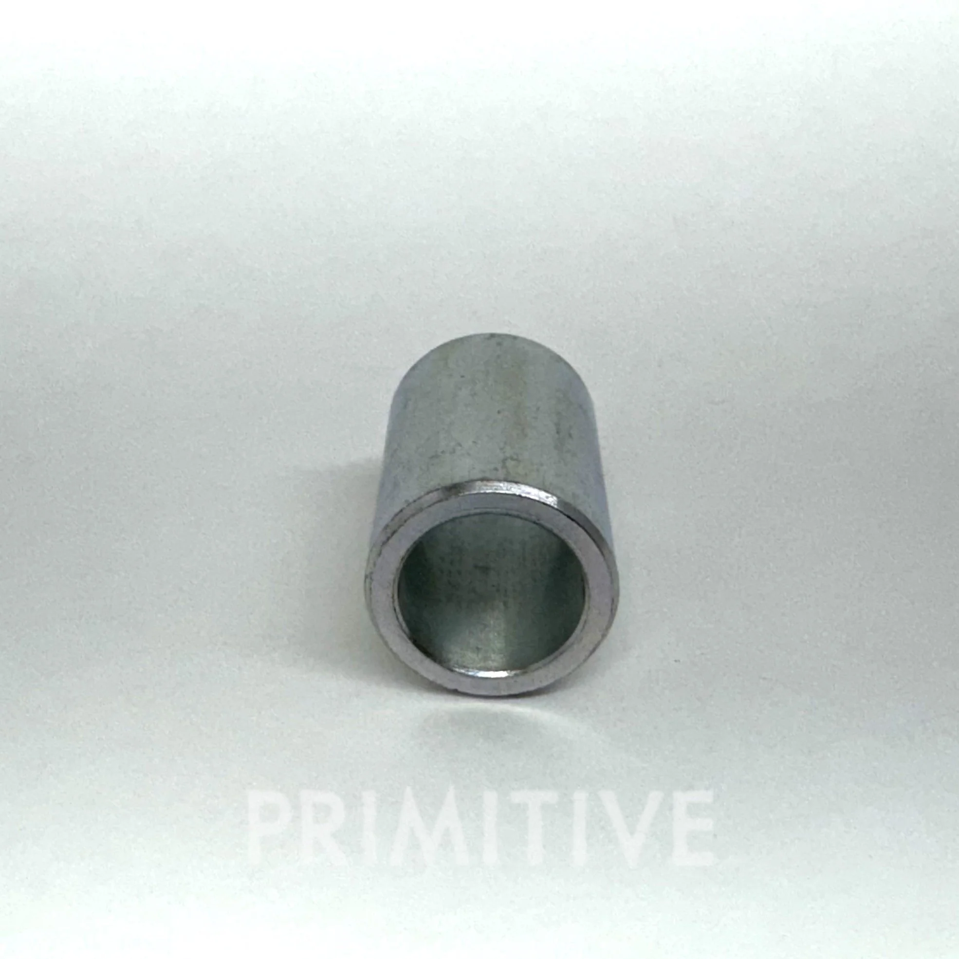 Reiger Front Strut Sleeve 5x114 - Image 2