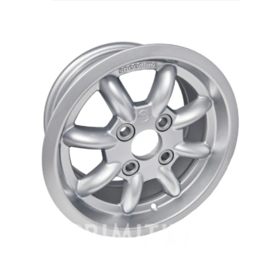 Speedline Ford Group 4 4x108 13x6 - Image 2