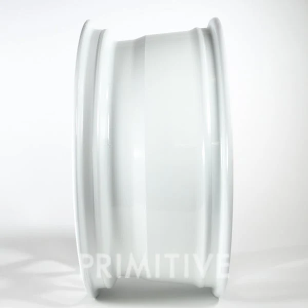 Speedline 2120 Tarmac Wheels 18x8 5x114.3 - Image 4