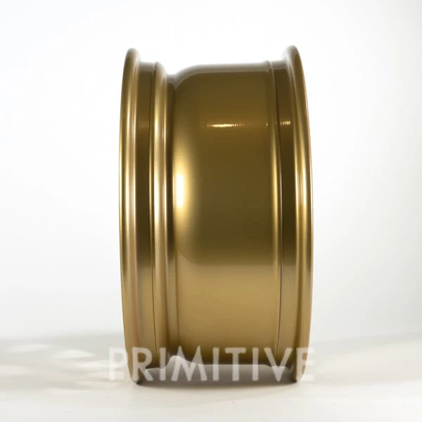 Speedline Corse Group N 5x100 - Image 3