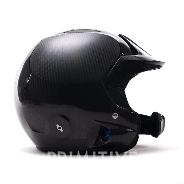 stilo-venti-wrc-carbon-rally-helmet - Image 3