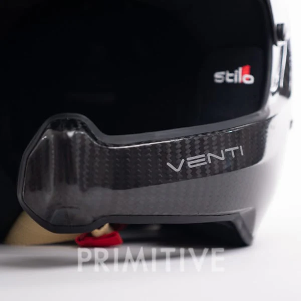 stilo-venti-wrc-carbon-rally-helmet - Image 4