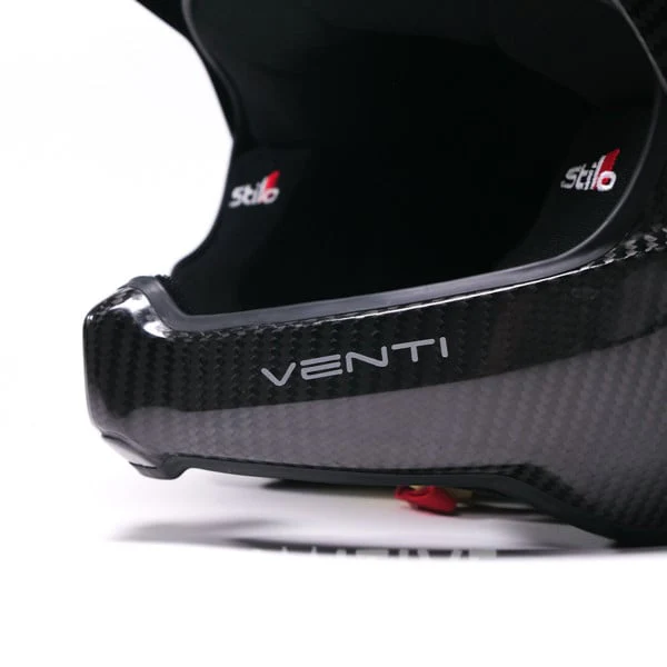 stilo-venti-wrc-carbon-rally-helmet - Image 5