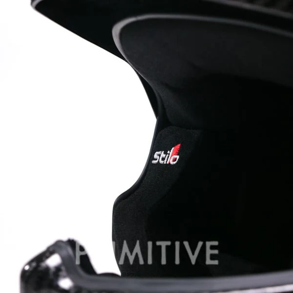 stilo-venti-wrc-carbon-rally-helmet - Image 7