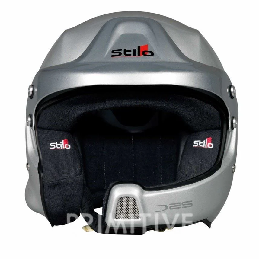 stilo-wrc-des-fia-rated-helmet - Image 3