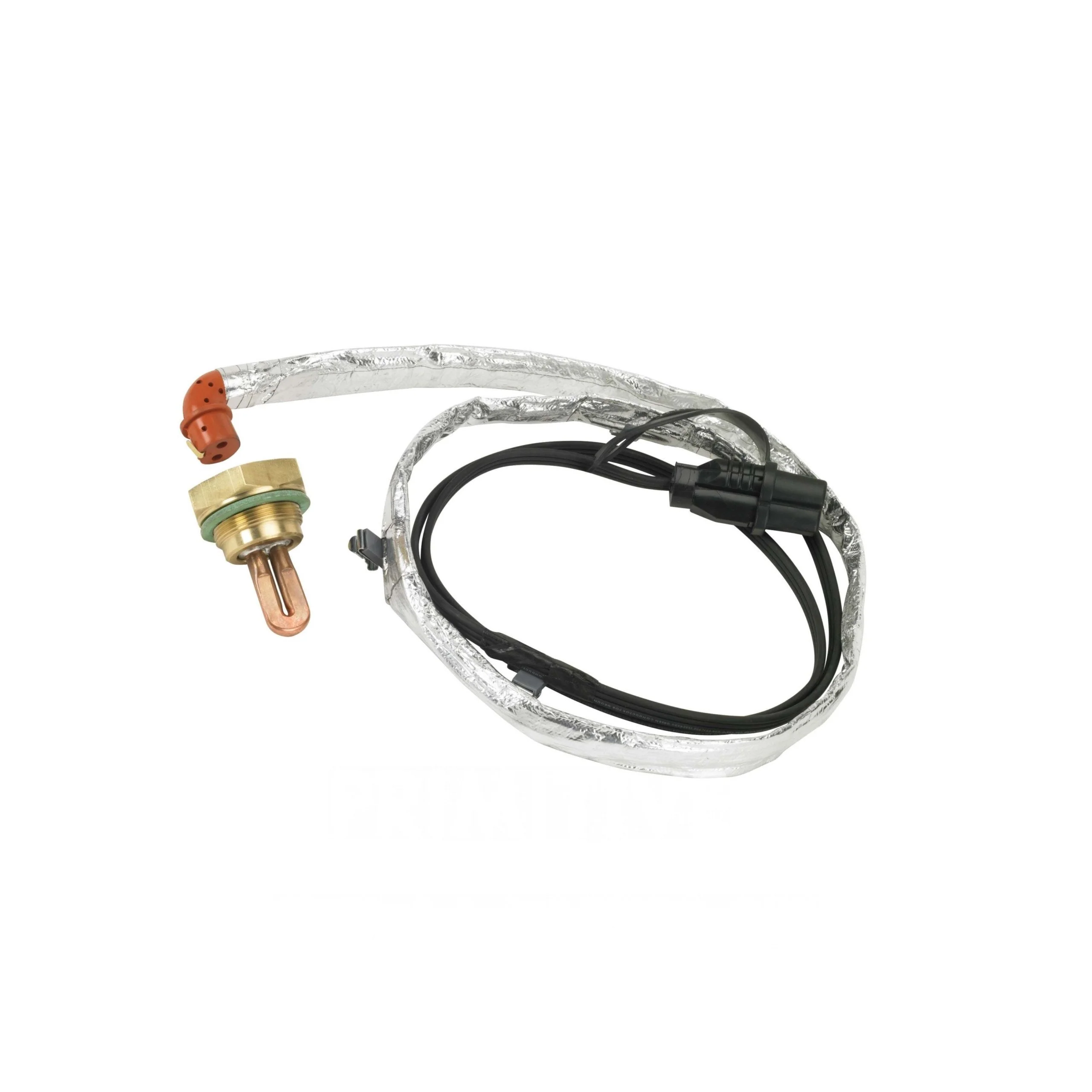 Subaru FA  Series Block Heater