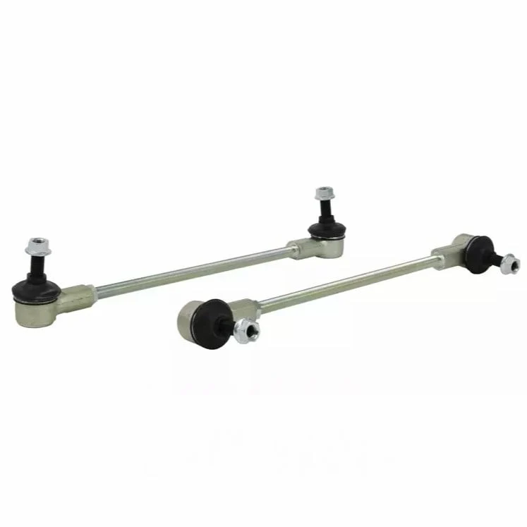 universal-10mm-rear-end-links