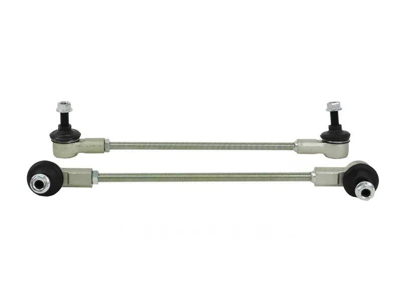 universal-10mm-rear-end-links - Image 2