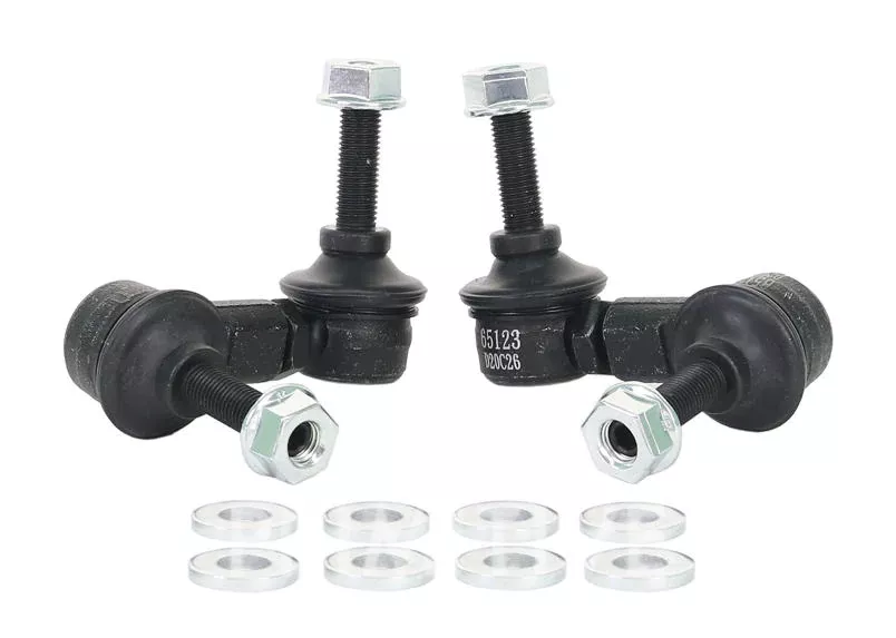 Whiteline Adj Length End Links - Image 3